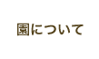 園について