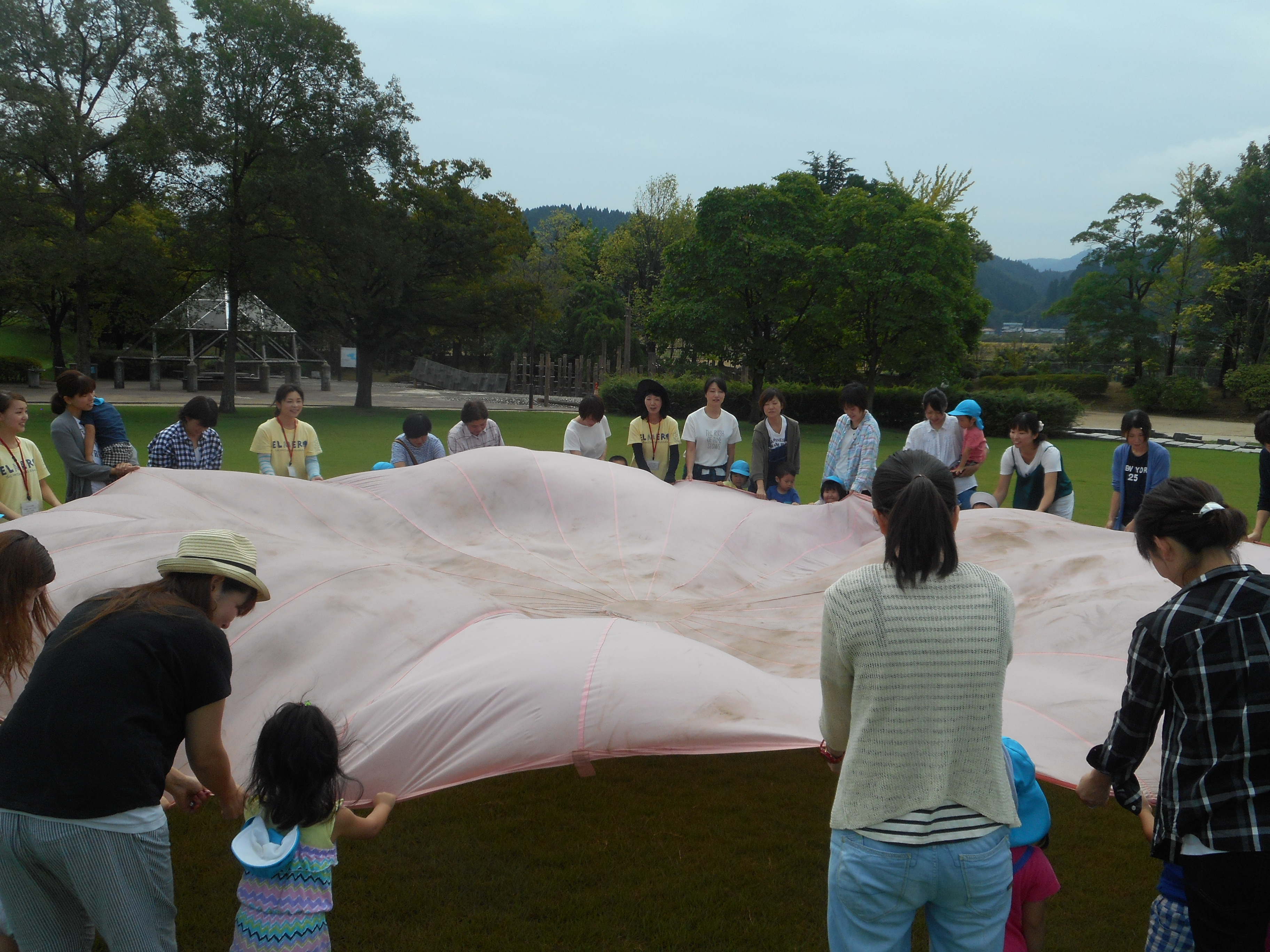 DSCN0037