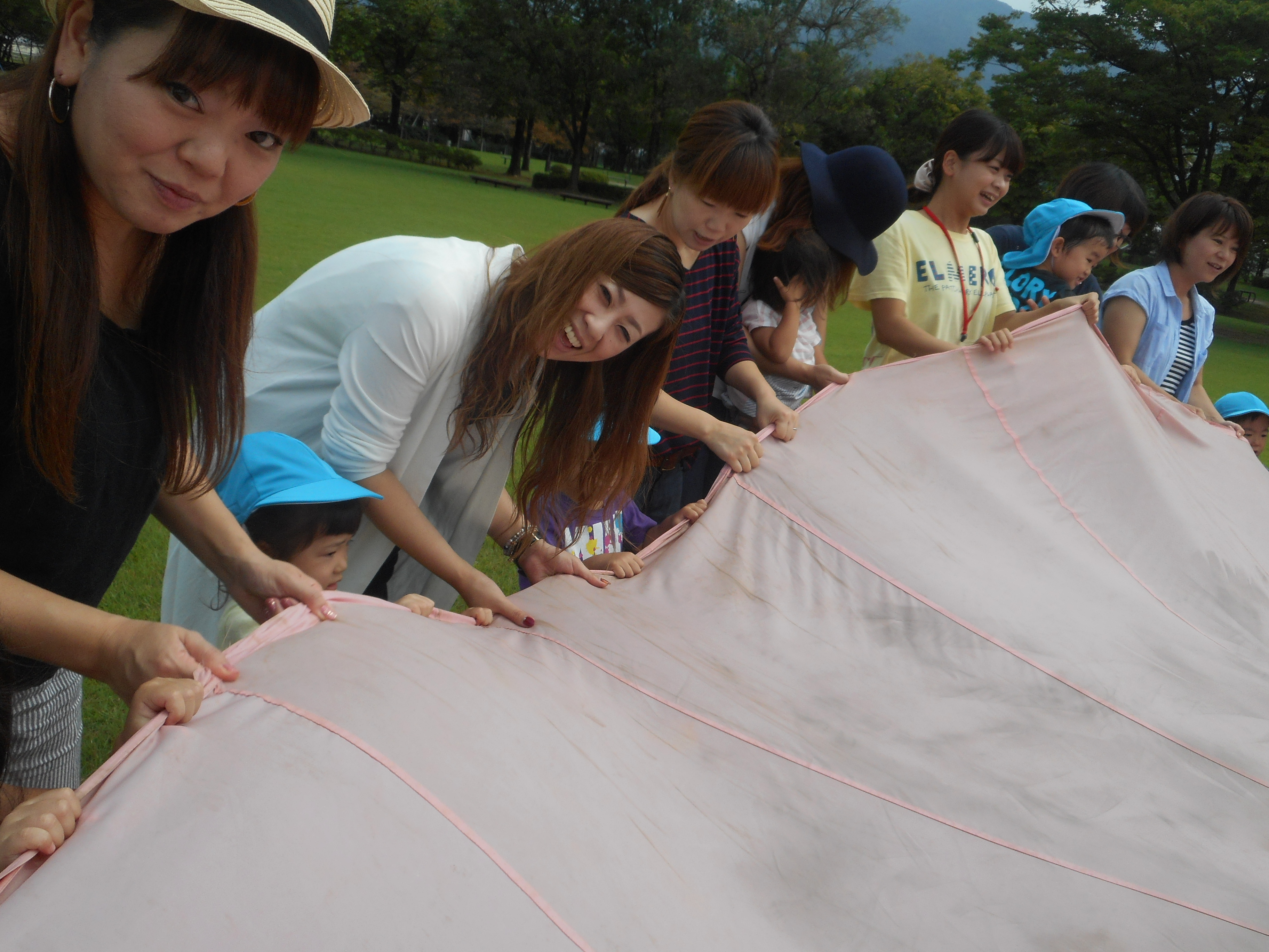 DSCN0039