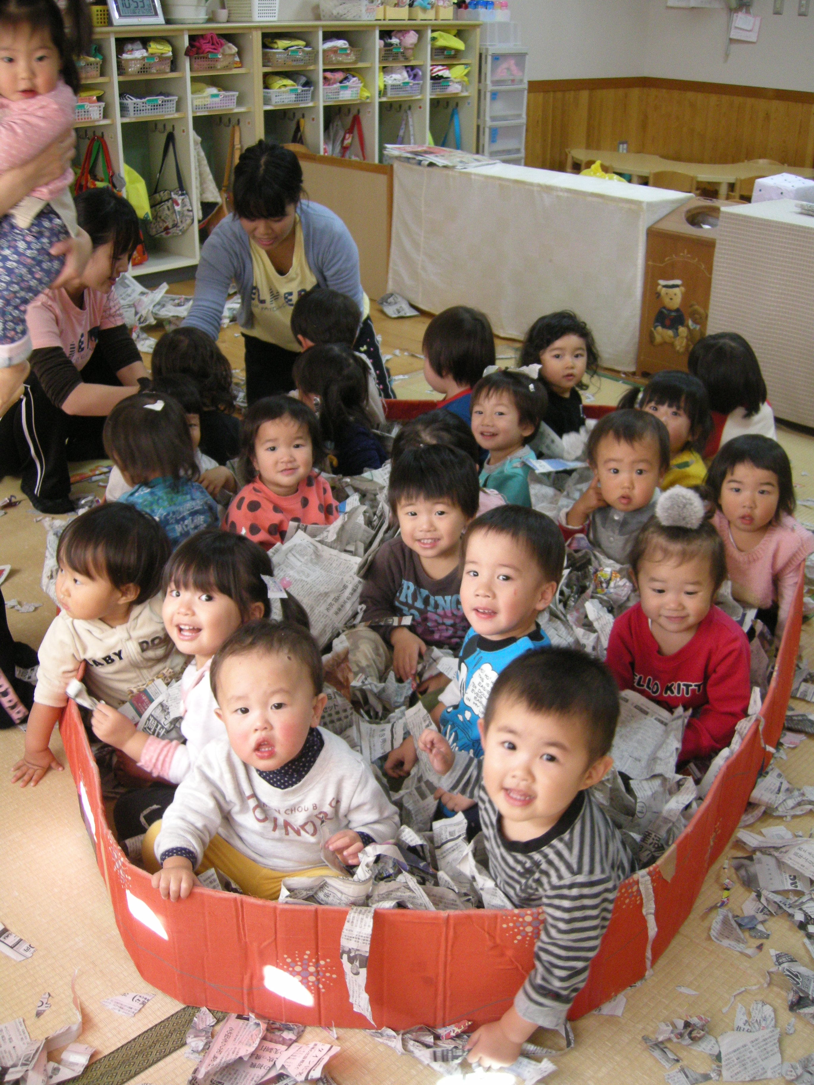 DSCN0696
