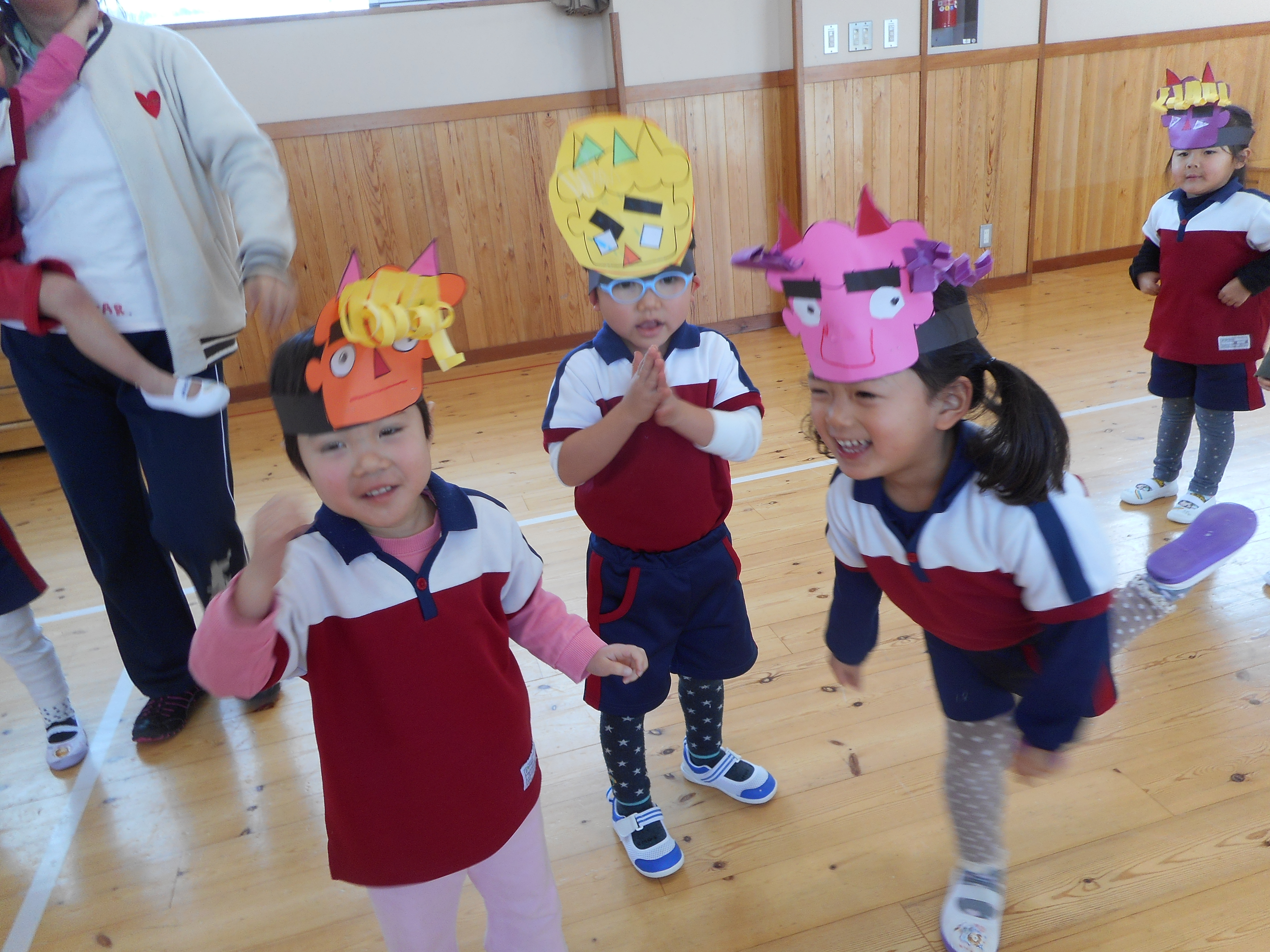 DSCN0014