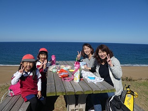 P1010018