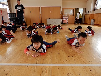 DSCN1858