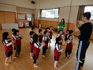 DSCN1866