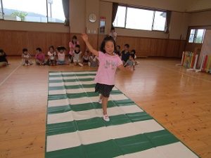 IMG_1821