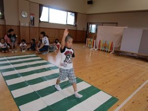 IMG_1830