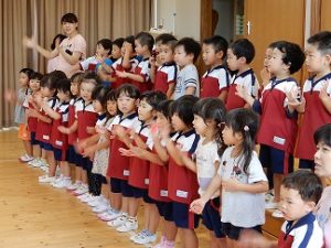 DSCN3194