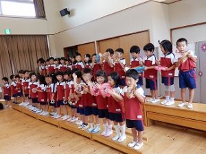 DSCN3197
