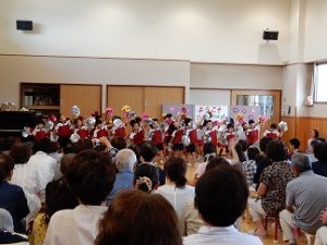 DSCN3204