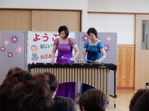 DSCN3212