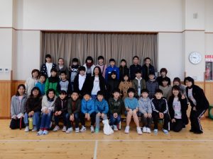 DSCN3359
