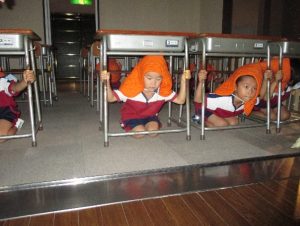 IMG_4961