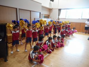 DSCN0017