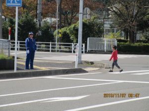 IMG_5782