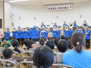 IMG_5918