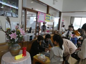 P1170029