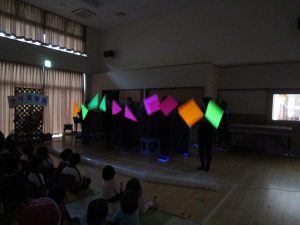 IMG_1077