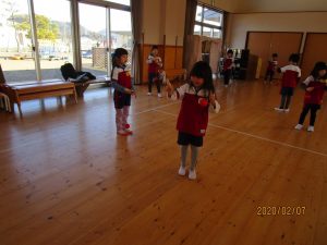 IMG_6820