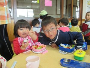 IMG_6910