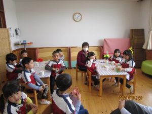 IMG_6954