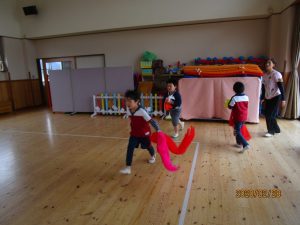 IMG_6983