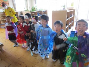 IMG_0045