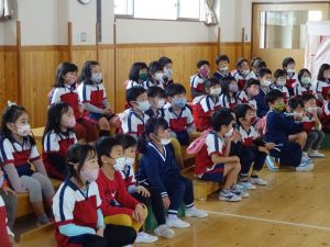 DSC00881