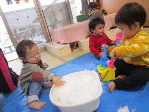 IMG_4552