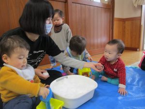 IMG_4567