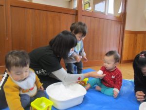 IMG_4569
