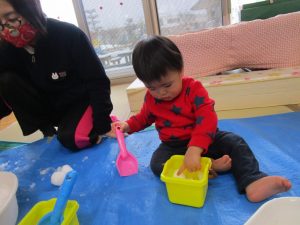 IMG_4576