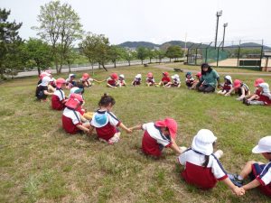 DSC00546