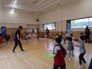 IMG_2501