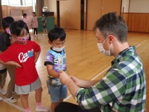 IMG_2701