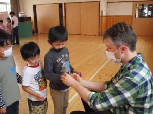 IMG_2702