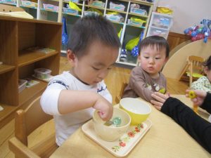IMG_6695