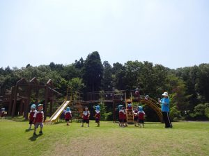 DSC00908