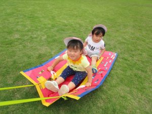 IMG_1846