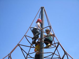 IMG_2793