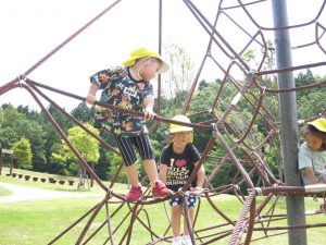 IMG_2857