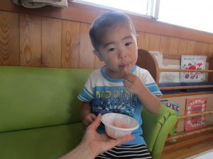 IMG_2913