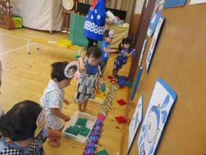 IMG_7510