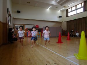 IMG_3256