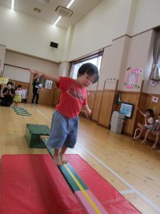 IMG_3307