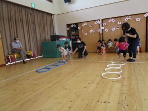 IMG_3326