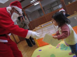 IMG_0121