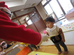 IMG_0122