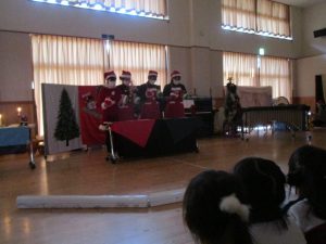 IMG_1657