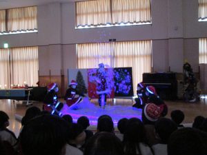 IMG_1728