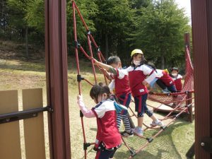 IMG_1304